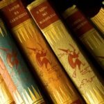 Fasilitas Perpustakaan Kota Banjar: Mendorong Literasi dan Inovasi Masyarakat