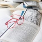 Pengelolaan Digital Perpustakaan Kota Banjar: Inovasi untuk Akses Informasi